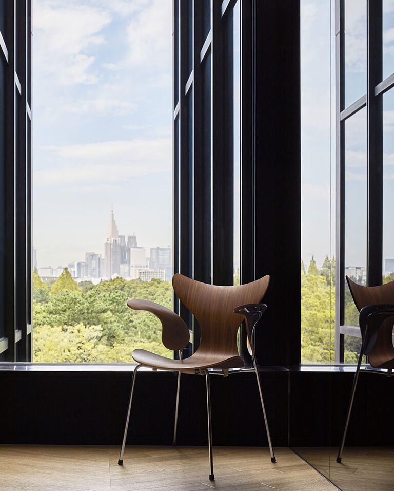 Image without a name